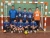 U15 Futsal